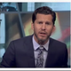 Screencap via YouTube